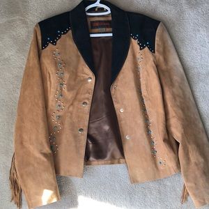 Just do not wear anymore!